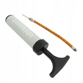 uhlsport-pompka-do-pilek-reczna-pompka-do-sportow