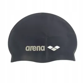 arena-classic-czepek-plywacki-silikonowy-unisex