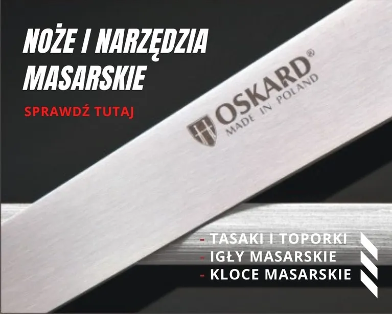 undefined_undefined