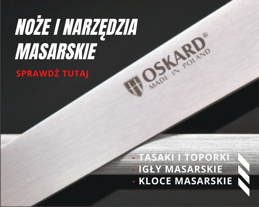 undefined_undefined
