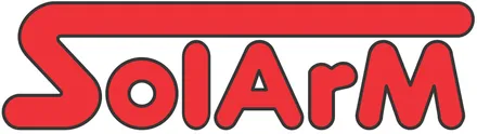 Logo sklepu