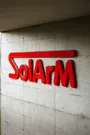 Logo sklepu