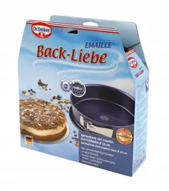 tortownica-dr-oetker-275-x-275cm-srednica-26cm