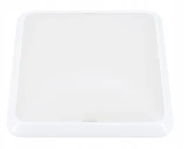 plafon-kwadratowy-bemko-25-x-6-cm-bialy
