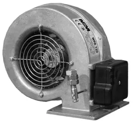 wentylator-piecowy-promieniowy-mplusm-wpa120-z-klapka-metalowa-turbina