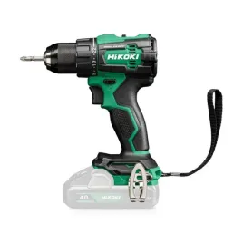 wiertarko-wkretarka-hikoki-ds18de-w4z-18v-2biegi-70nm-bl-1-2-body-karton