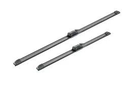 bosch-3-397-007-863-pioro-wycieraczki