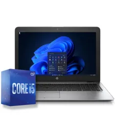 hp-elitebook-850-g3-i5-6300u-8gb-256gb-156-fullhd-windows-11-pro-klasa-a-