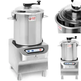 kuter-wilk-masarski-do-siekania-mielenia-krojenia-miesa-warzyw-18-l-1500-22