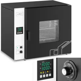 suszarka-cieplarka-laboratoryjna-sterylizator-led-50-300-c-136-l-2170-w