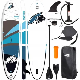 deska-sup-pompowana-f2-sector-11-5-350-cm-blue-combo