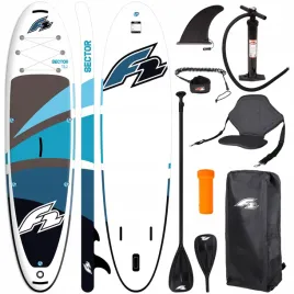 deska-sup-pompowana-f2-sector-12-2-372-cm-blue-combo