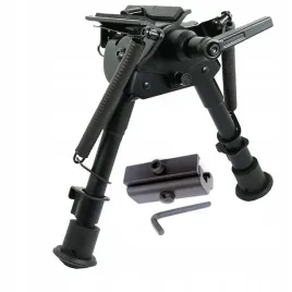bipod-dwojnog-typu-harris-ruchomy-przegub-adapter-ris-picatinny-ak47-ar15