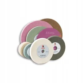 sciernica-ceramiczna-t1-a-125-20-20-95a60k5vte10-andre-510400