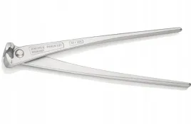knipex-99-14-300-cegi-zbrojarskie-obcegi-300-mm
