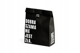 torba-papierowa-czarna-termoizolacyjna-catering-25x34x12-cm