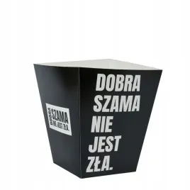 Zdjęcie produktu KUBEŁEK MAŁY DOBRA SZAMA kpl (25szt)