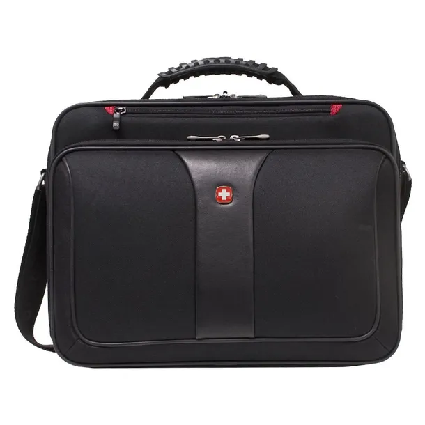 torba-na-laptopa-wenger-legacy