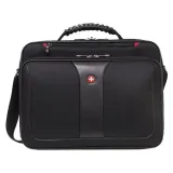 torba-na-laptopa-wenger-legacy
