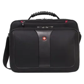 torba-na-laptopa-wenger-legacy