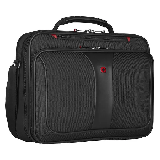 torba-na-laptopa-wenger-legacy