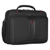 torba-na-laptopa-wenger-legacy