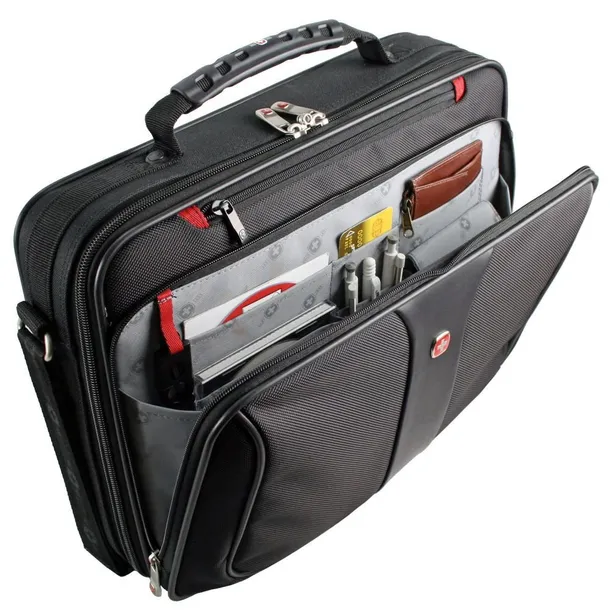 torba-na-laptopa-wenger-legacy
