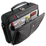 torba-na-laptopa-wenger-legacy