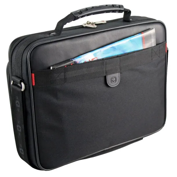 torba-na-laptopa-wenger-legacy