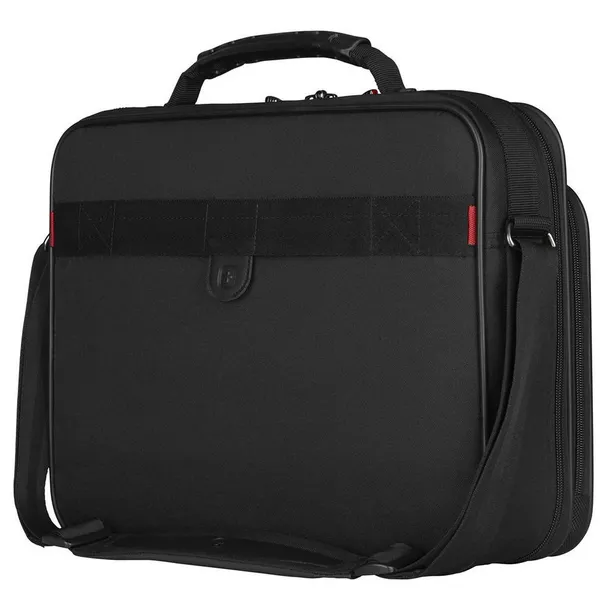 torba-na-laptopa-wenger-legacy