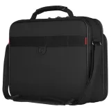 torba-na-laptopa-wenger-legacy