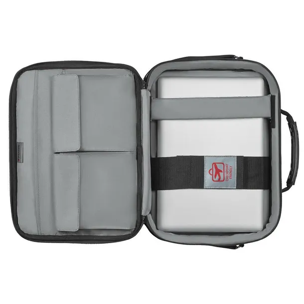 torba-na-laptopa-wenger-legacy
