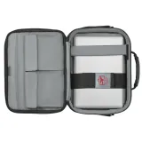torba-na-laptopa-wenger-legacy