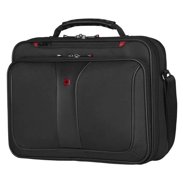 torba-na-laptopa-wenger-legacy