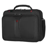 torba-na-laptopa-wenger-legacy