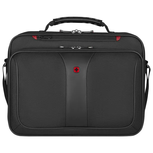 torba-na-laptopa-wenger-legacy