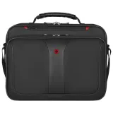 torba-na-laptopa-wenger-legacy