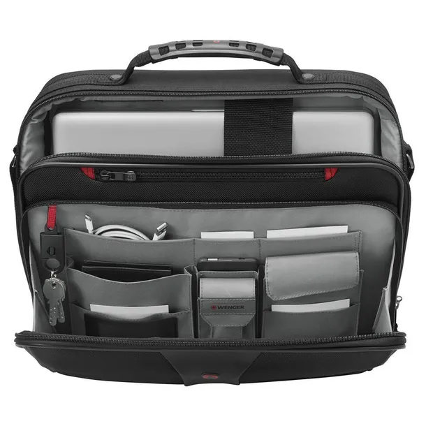 torba-na-laptopa-wenger-legacy
