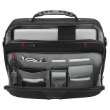 torba-na-laptopa-wenger-legacy