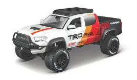 maisto-design-toyota-tacoma-trd-pro-2023-1-27-32546