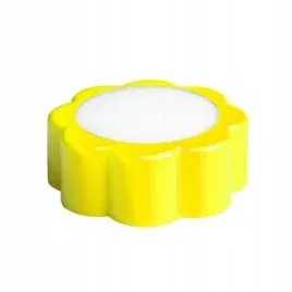 zwilzacz-nawilzacz-wodny-do-palcow-maczalka-gabka-1-sztuka