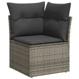 zestaw-sofy-ogrodowej-8-czesciowy-z-poduszkami-szary-poli-rattan-producent-vidaxl