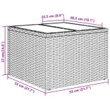 zestaw-sofy-ogrodowej-8-czesciowy-z-poduszkami-szary-poli-rattan-kod-producenta-3345959-stan-nowy