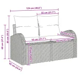 zestaw-sofy-ogrodowej-8-czesciowy-z-poduszkami-szary-poli-rattan-kod-producenta-3345959-liczba-elementow-w-zestawie-3
