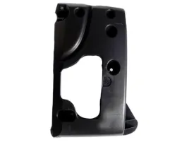 movano-01-10-mocowanie-zderzaka-tyl-le