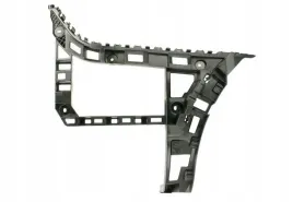 jetta-1b-07-10-mocowanie-zderzaka-tyl-le