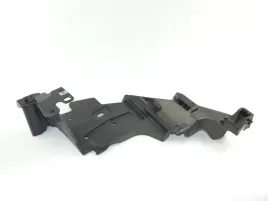 megane-iii-10-08-11-13-mocowanie-zderzaka-pr