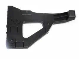 audi-a6-c6-05-04-10-08-mocowanie-zderzaka-pr