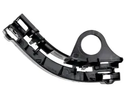 bmw-x5-e70-10-06-04-10-mocowanie-zderzaka-pr