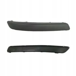 vw-golf-v-1k-10-03-05-09-mocowanie-zderzaka-pr